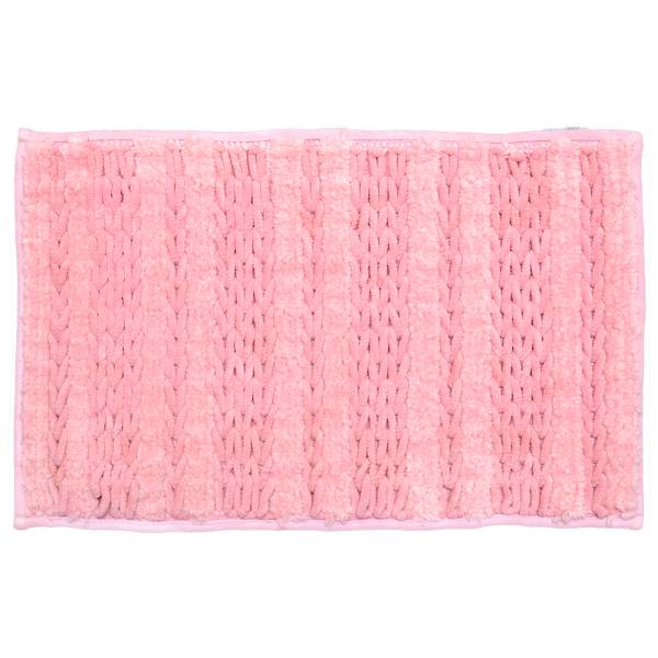 BATHMAT RG 27480 MICRO-COTTON 45X75
